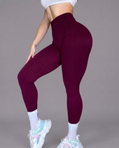 Leggin Corte V