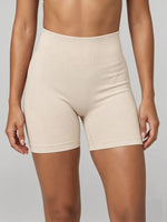 Solid Short Hueso Viva Rouss