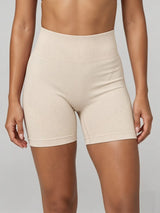 Solid Short Hueso Viva Rouss