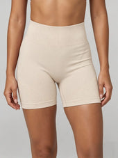 Solid Short Hueso Viva Rouss