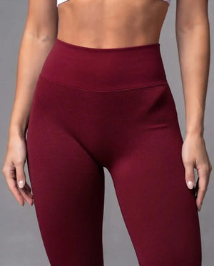 V-Cut Leggin  Viva Rouss