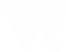 Viva Rouss – Inicio